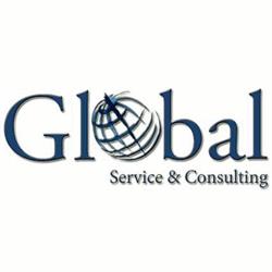 Global Consulting Srl, Lamezia Terme orari di apertura