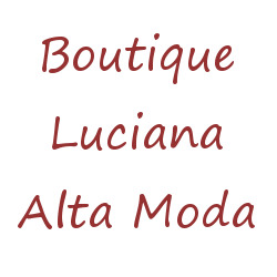 Boutique Luciana Alta Moda, Orvieto orari di apertura