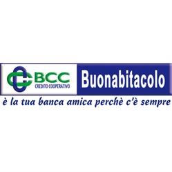 BCC Magna Grecia - Buonabitacolo, orari di apertura