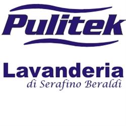 Lavanderia Pulitek, Crosia orari di apertura