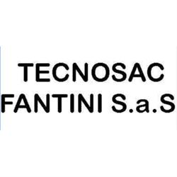 Tecnosac Fantini, Carpi orari di apertura