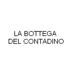 La Bottega del Contadino, Narzole orari di apertura