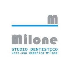 Studio Dentistico Milone Dott.ssa Domenica, Barcellona Pozzo di Gotto orari di apertura