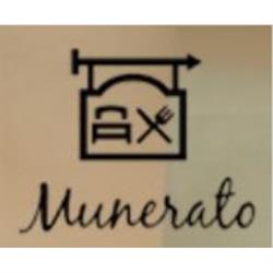 Locanda Munerato, Padova orari di apertura