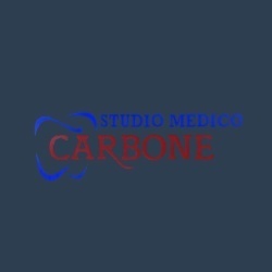 Studio Dentistico Carbone, San Valentino Torio orari di apertura