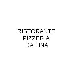 Ristorante Pizzeria da Lina, Torre di Ruggiero orari di apertura