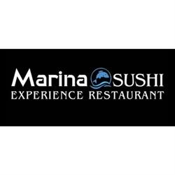Marina Sushi, Genova orari di apertura