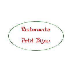 Ristorante Petit Bijou, Saint-Vincent orari di apertura