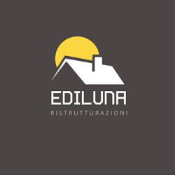 Ediluna Ristrutturazioni, Roma orari di apertura