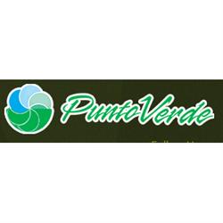 Punto Verde Osimo, Campocavallo orari di apertura