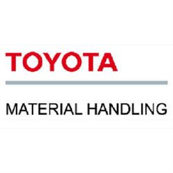 Toyota Material Handling Italia, Grugliasco orari di apertura