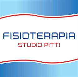 Fisioterapia Studio Pitti, Roma orari di apertura
