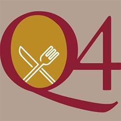 Quintoquarto Macelleria e Cucina, Monteviale orari di apertura