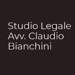 Studio Legale Avv. Bianchini Claudio, Treviso orari di apertura