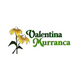 Murranca Valentina, Cagliari orari di apertura