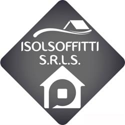 IsolSoffitti Ristrutturazioni Edili, Roma orari di apertura
