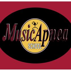 Musicapnea - Scuola Musica e Canto Napoli, orari di apertura