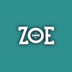 Bar Zoe, Pieve a Elici orari di apertura