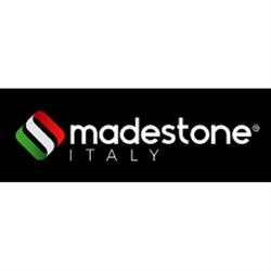 Madestone Italy By Leather Stone, San Giovanni Ilarione orari di apertura