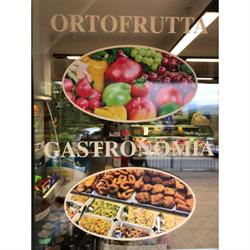 Gastronomia Ortortofrutta Caprese, Caprese Michelangelo orari di apertura