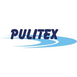 Pulitex, Castelletto sopra Ticino orari di apertura