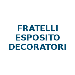 Fratelli Esposito Decoratori, Vernante orari di apertura