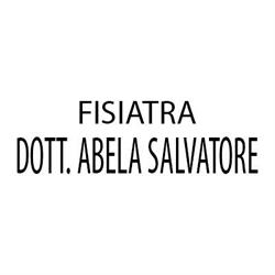 Fisiatra Dott. Abela Salvatore, Gela orari di apertura