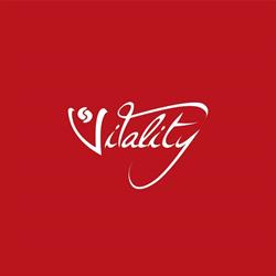 Vitality Estetica, Cesolo orari di apertura