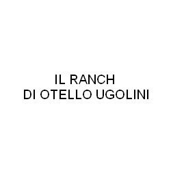 Il Ranch di Otello Ugolini, Castenaso orari di apertura