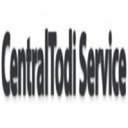 Centraltodi Service, Todi orari di apertura