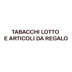 Tabacchi Lotto e Articoli da Regalo, Florinas orari di apertura