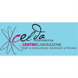 Celda Informatica, Vedano Olona orari di apertura