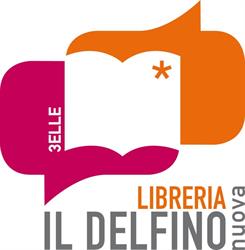 Libreria Il Delfino - una libreria ubik, Pavia orari di apertura