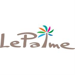 Le Palme Residence Beach Club, Pisciotta orari di apertura