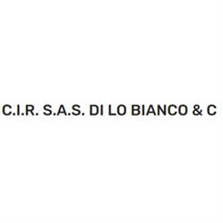 C.I.R. SAS - impianti Idraulici e Termoidraulici, Vibo Valentia orari di apertura