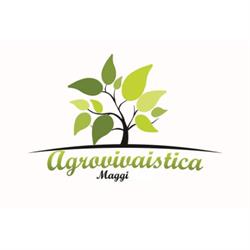 Agrovivaistica Maggi, Piglio orari di apertura