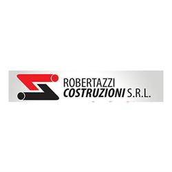 Robertazzi Costruzioni - Imprese Edili, Ristrutturazioni, San Gregorio Magno orari di apertura