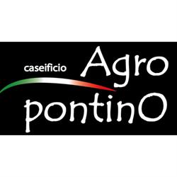 Caseificio Agro Pontino, Sezze orari di apertura
