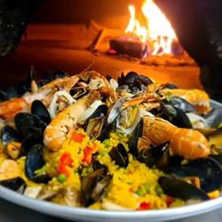 Ristorante Pizzeria Santa Maria, Lissone orari di apertura