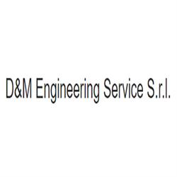 D e M Engineering Service, Sacile orari di apertura