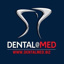Ambulatorio Dentistico DENTAL@MED, Foligno orari di apertura