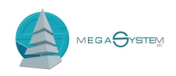 Megasystem SRL, Paglieta orari di apertura