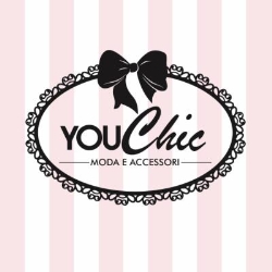Youchic Boutique Benevento, Mellusi - Orari di apertura