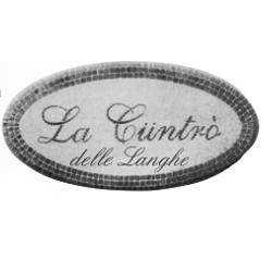 Pizzeria La Cuntro delle Langhe, Melazzo orari di apertura