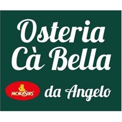 Osteria La Ca' Bella, Pavia orari di apertura