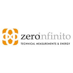 ZeroInfinito Technical Measurements and Energy, Corciano orari di apertura