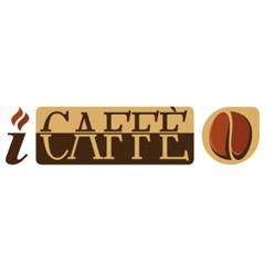 Icaffe' Capsule e Cialde per Caffe', Villa San Giovanni orari di apertura