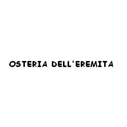 Osteria dell'Eremita, Siena orari di apertura