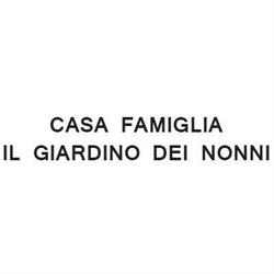 Casa Famiglia Il Giardino dei Nonni, Lungavilla orari di apertura