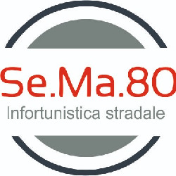 Infortunistica Stradale Se.Ma. 80, Pomezia orari di apertura